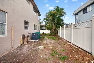 5424 SW 44th Terrace, Dania Beach, FL 33314 - Photo 31