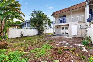 5424 SW 44th Terrace, Dania Beach, FL 33314 - Photo 25