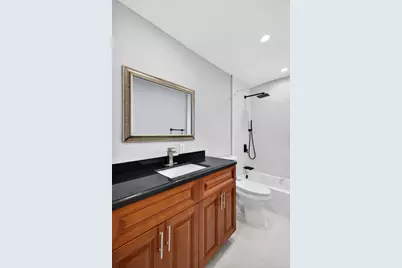 5424 SW 44th Terrace, Dania Beach, FL 33314 - Photo 51