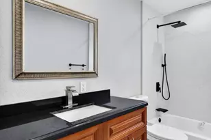 5424 SW 44th Terrace, Dania Beach, FL 33314 - Photo 51