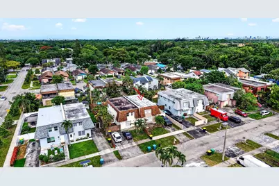 5424 SW 44th Terrace, Dania Beach, FL 33314 - Photo 55