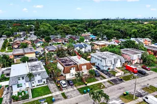 5424 SW 44th Terrace, Dania Beach, FL 33314 - Photo 55