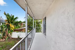 5424 SW 44th Terrace, Dania Beach, FL 33314 - Photo 45