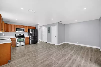 5424 SW 44th Terrace, Dania Beach, FL 33314 - Photo 15
