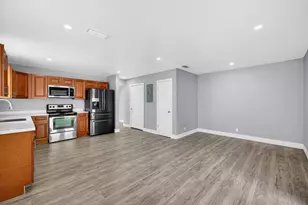 5424 SW 44th Terrace, Dania Beach, FL 33314 - Photo 15