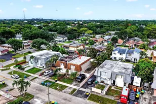 5424 SW 44th Terrace, Dania Beach, FL 33314 - Photo 57