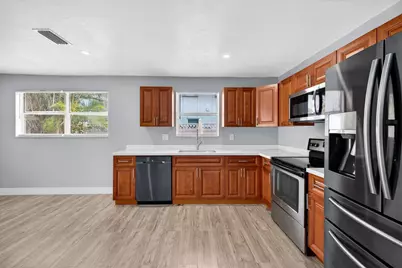5424 SW 44th Terrace, Dania Beach, FL 33314 - Photo 13