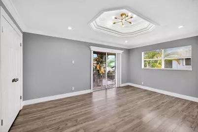 5424 SW 44th Terrace, Dania Beach, FL 33314 - Photo 41
