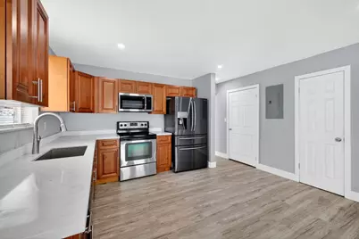 5424 SW 44th Terrace, Dania Beach, FL 33314 - Photo 11