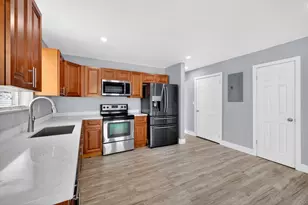 5424 SW 44th Terrace, Dania Beach, FL 33314 - Photo 11