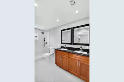 5424 SW 44th Terrace, Dania Beach, FL 33314 - Photo 39