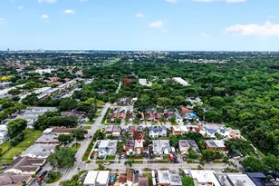 5424 SW 44th Terrace, Dania Beach, FL 33314 - Photo 65