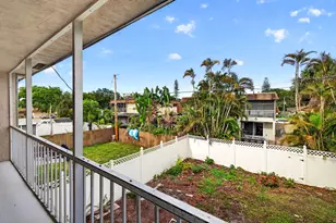 5424 SW 44th Terrace, Dania Beach, FL 33314 - Photo 43
