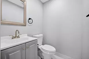 5424 SW 44th Terrace, Dania Beach, FL 33314 - Photo 17
