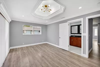 5424 SW 44th Terrace, Dania Beach, FL 33314 - Photo 35