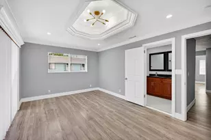5424 SW 44th Terrace, Dania Beach, FL 33314 - Photo 35