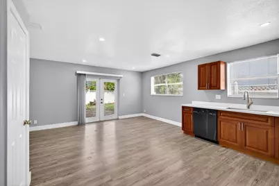 5424 SW 44th Terrace, Dania Beach, FL 33314 - Photo 9