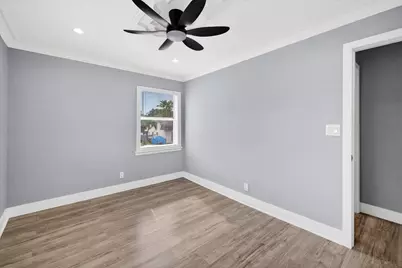 5424 SW 44th Terrace, Dania Beach, FL 33314 - Photo 47