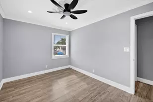 5424 SW 44th Terrace, Dania Beach, FL 33314 - Photo 47