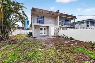 5424 SW 44th Terrace, Dania Beach, FL 33314 - Photo 27