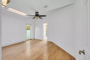 1413 NE 4th Ct, Fort Lauderdale, FL 33301 - Photo 33
