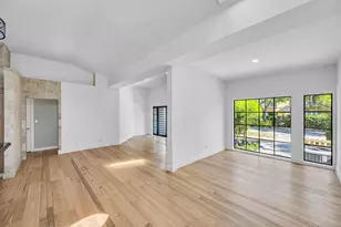 1413 NE 4th Ct, Fort Lauderdale, FL 33301 - Photo 5