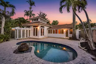 1413 NE 4th Ct, Fort Lauderdale, FL 33301 - Photo 37