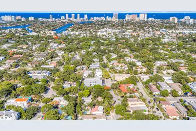 1413 NE 4th Court, Fort Lauderdale, FL 33301 - Photo 43