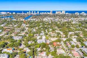 1413 NE 4th Ct, Fort Lauderdale, FL 33301 - Photo 43