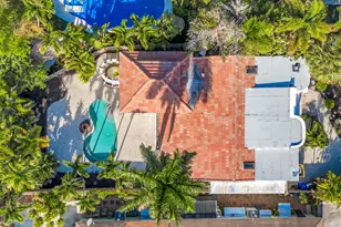 1413 NE 4th Ct, Fort Lauderdale, FL 33301 - Photo 41