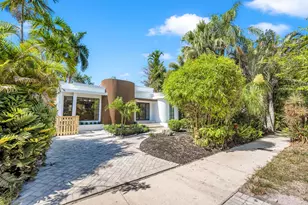 1413 NE 4th Ct, Fort Lauderdale, FL 33301 - Photo 47
