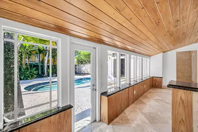 1413 NE 4th Court, Fort Lauderdale, FL 33301 - Photo 19