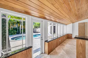 1413 NE 4th Ct, Fort Lauderdale, FL 33301 - Photo 19