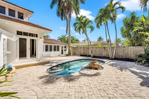 1413 NE 4th Ct, Fort Lauderdale, FL 33301 - Photo 21