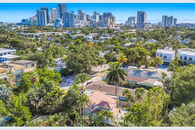 1413 NE 4th Court, Fort Lauderdale, FL 33301 - Photo 45