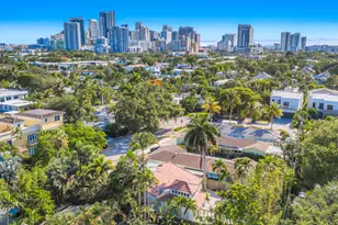 1413 NE 4th Ct, Fort Lauderdale, FL 33301 - Photo 45