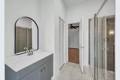 1413 NE 4th Court, Fort Lauderdale, FL 33301 - Photo 35