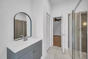 1413 NE 4th Ct, Fort Lauderdale, FL 33301 - Photo 35