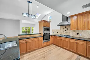 1413 NE 4th Ct, Fort Lauderdale, FL 33301 - Photo 13