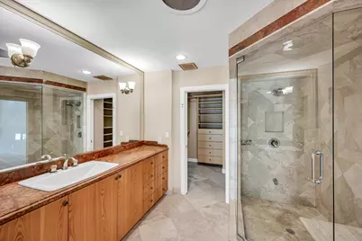1413 NE 4th Court, Fort Lauderdale, FL 33301 - Photo 29
