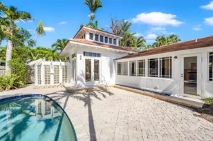 1413 NE 4th Ct, Fort Lauderdale, FL 33301 - Photo 23