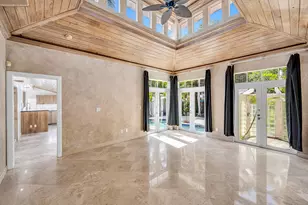 1413 NE 4th Ct, Fort Lauderdale, FL 33301 - Photo 25