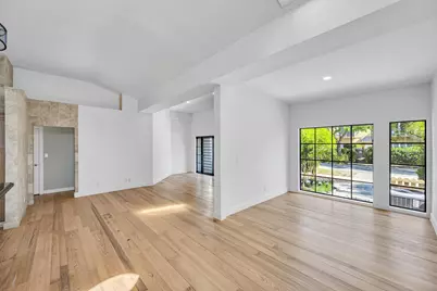 1413 NE 4th Court, Fort Lauderdale, FL 33301 - Photo 5