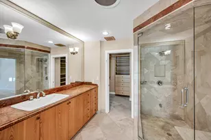 1413 NE 4th Ct, Fort Lauderdale, FL 33301 - Photo 29