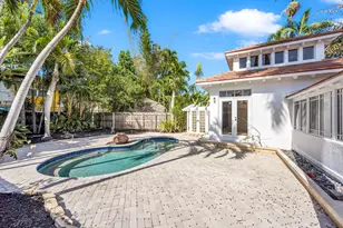 1413 NE 4th Ct, Fort Lauderdale, FL 33301 - Photo 23