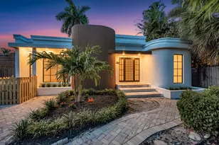 1413 NE 4th Ct, Fort Lauderdale, FL 33301 - Photo 39