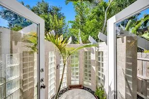 1413 NE 4th Ct, Fort Lauderdale, FL 33301 - Photo 27