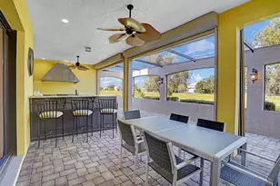 5811 NW Blue Bonnet Ct, Port Saint Lucie, FL 34986 - Photo 27