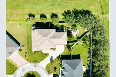 5811 NW Blue Bonnet Court, Port Saint Lucie, FL 34986 - Photo 71