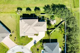 5811 NW Blue Bonnet Ct, Port Saint Lucie, FL 34986 - Photo 71